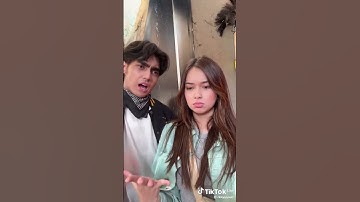 Thumbnail of Puasa nonton iklan sirup Rebecca klopper #rebeccaklopper #nusadanrara #puasa #ramadan #viralvideo