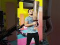 #gymmotivation #motivation #workout #gymlover #gymviralvideo