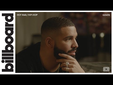 Top 50 Hip-Hop/R&amp;B Songs - March 20, 2021 (Billboard Charts)