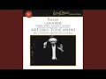 Miniature de la vidéo de la chanson La Bohème: Atto I. “Questo Mar Rossi Mi Ammollisce”