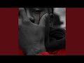 Don T Cry Feat Youngsk Don Abou Don T Cry Feat Youngsk Don Abou