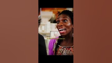 If you got rejection in job interview