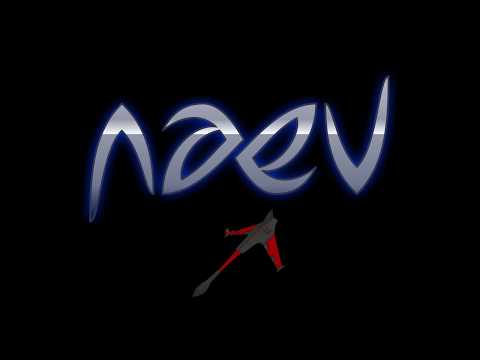 Naev (2017)