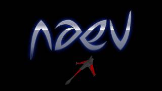Naev 0.7.0 Trailer