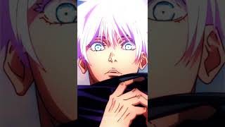 Jujutsu Kaisen - Runnin Low