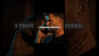 I m Not Coming To Negotiate ☠️ Extraction 2 • Tyler Rake X Vazio Eterno (Ultra Slowed) #Edit #Shorts