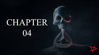 Until Dawn Remake (PS5) Chapter 04 Malevolence All Survive