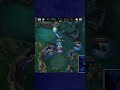 Best Plays in Worlds History | #23 Zeka Sylas Deletes EDG