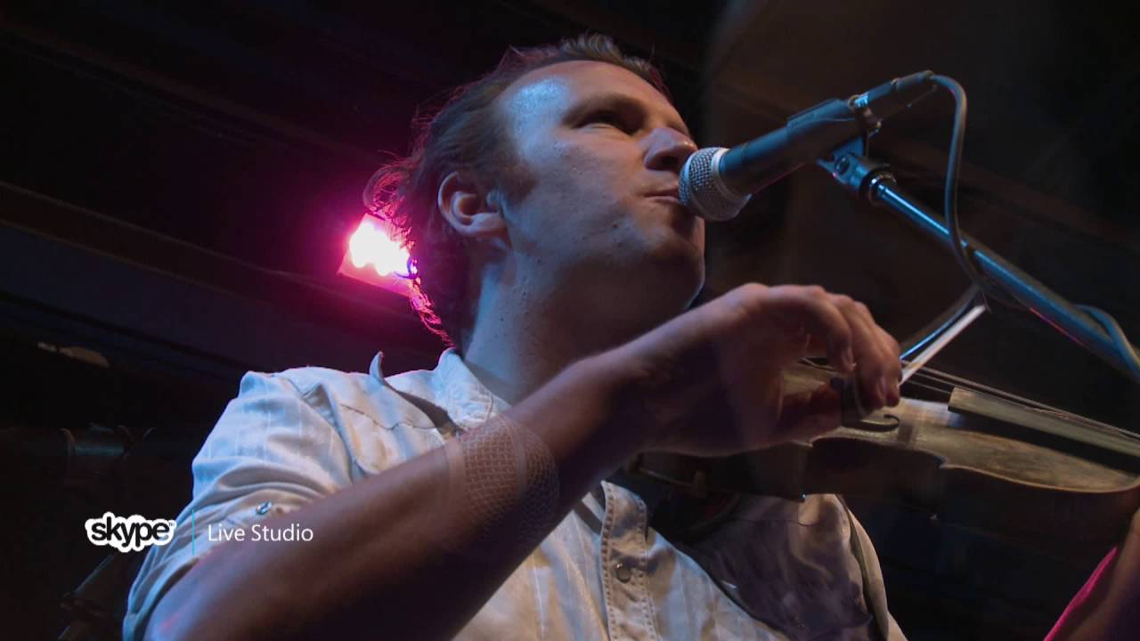 Marlon Williams - The Ballad of Minnie Dean (101.9 KINK)