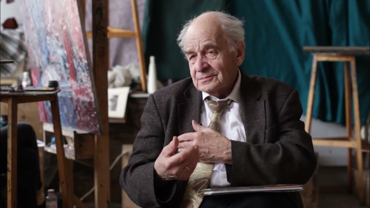 Б н неменский. Б н неменский. Неменский биография. Бориса михайловича неменского художник. Б н неменский.