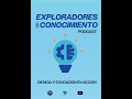 Episodio 16 – Materiales metálicos: la base del progreso