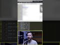 Add Custom Track Icons in Logic Pro #shorts #logicpro