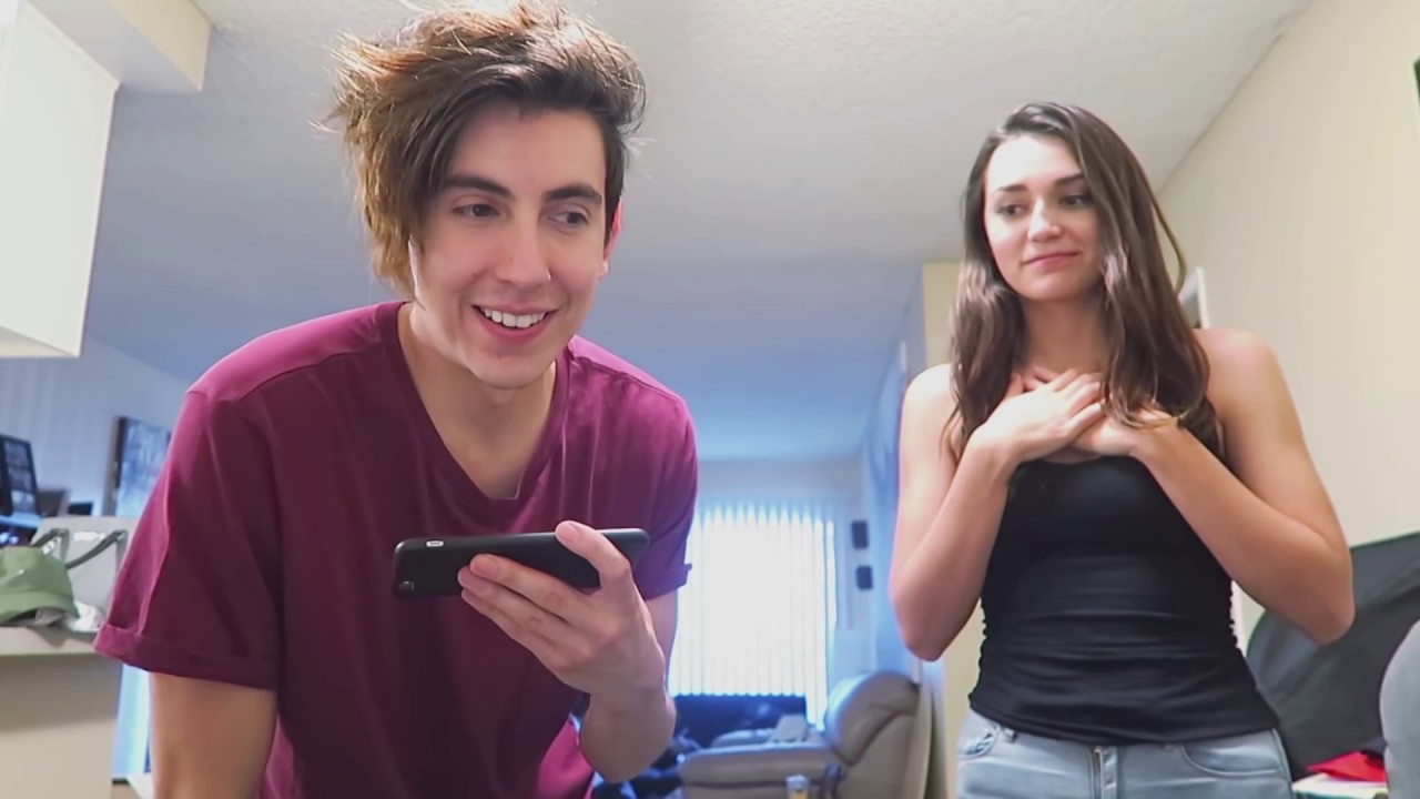 HAVENLY COMMERCIAL - YouTube