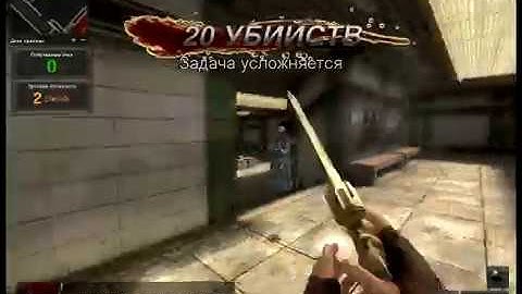 frag movie pb dev   l11, c.pyton balistik by kaka u.u.u.u.u