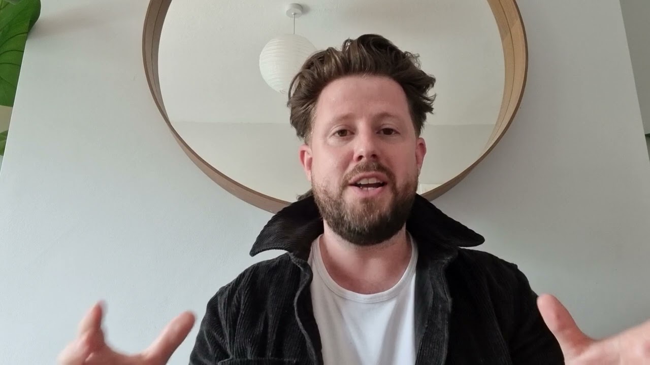 <p>(Read or watch - your choice!)</p>