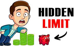 The Saving Strategy That Makes Wealth Inevitable