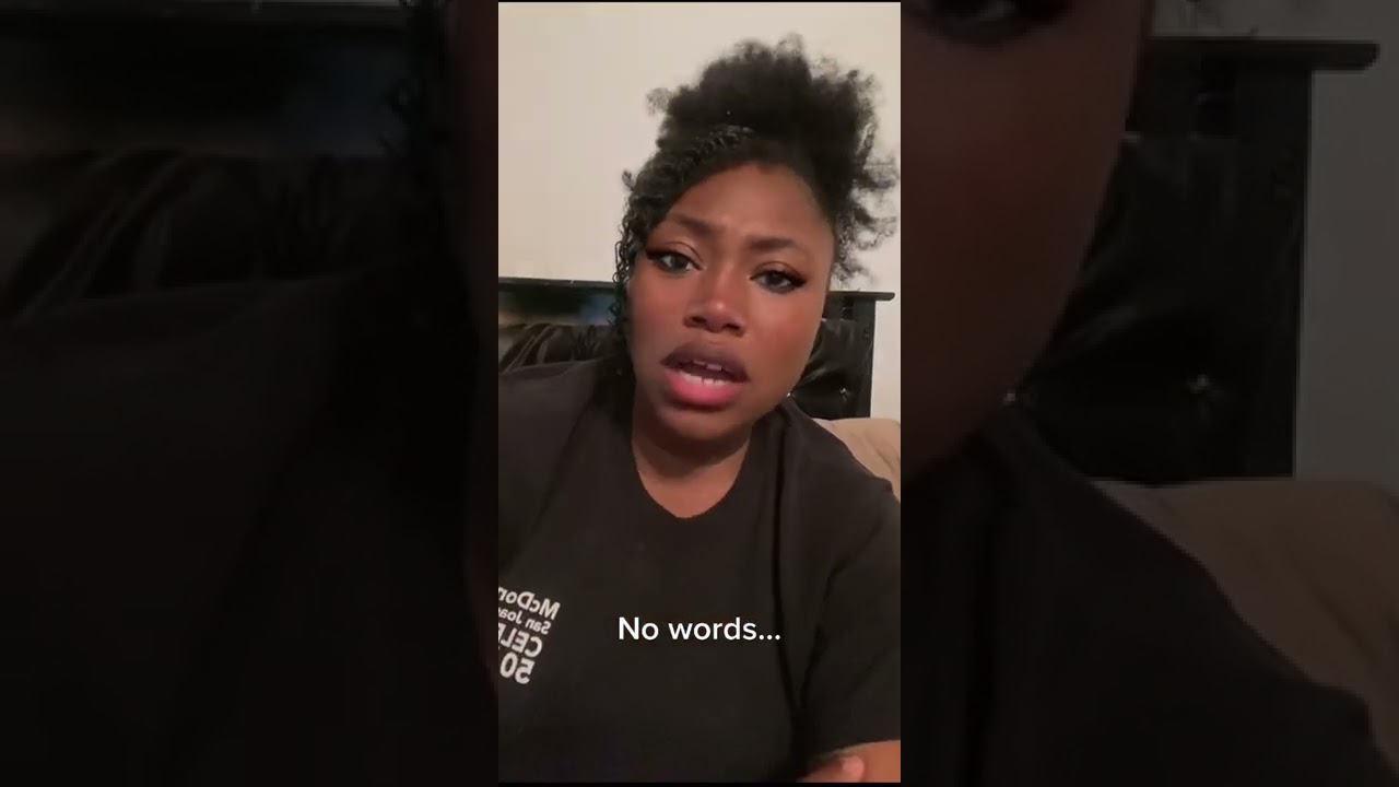 Facts shorts YouTube