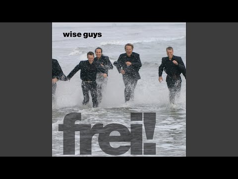 Langsam