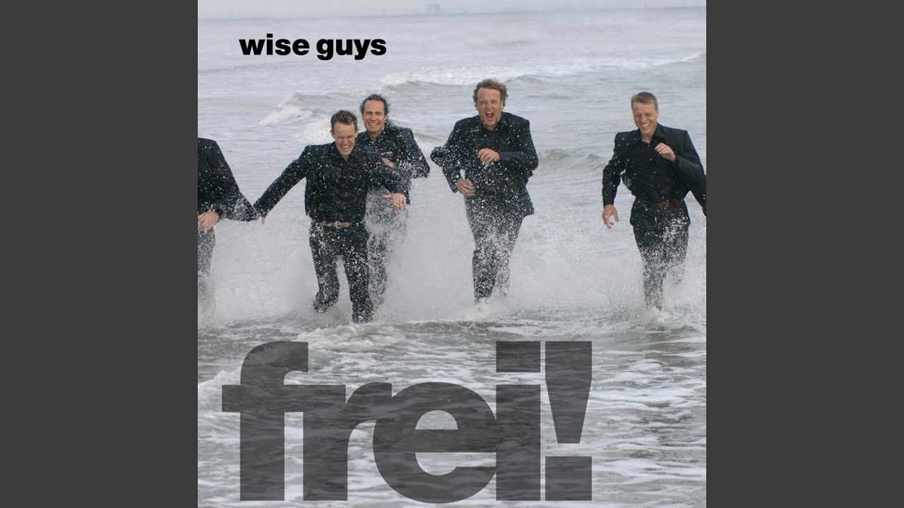 Watch Langsam on YouTube Watch Langsam on YouTube