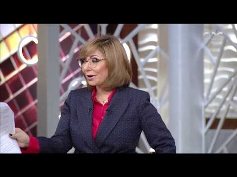 هنا الشباب خلف الكواليس رأي المتسابقين في مشروع سيجما فيت