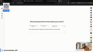 Host Perplexity MCP on Vercel: The Easy Way