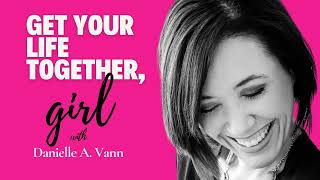 Gyltg 164 Staying In The Present Moment, A Thinking Strategy Mindset Reset