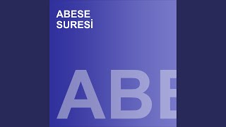 Download Lagu Duhan Suresi (feat. Ali Turan) Download Lagu Duhan Suresi (feat. Ali Turan)