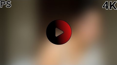 HDR 4K Portrait| Professional Retouching LookCanonR5 + Photoshop ColorGradingMasterclass#E9DED78#519