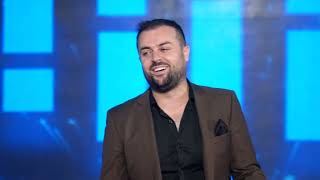 Ardian Limanmera - Kolazhi Rrak tak 