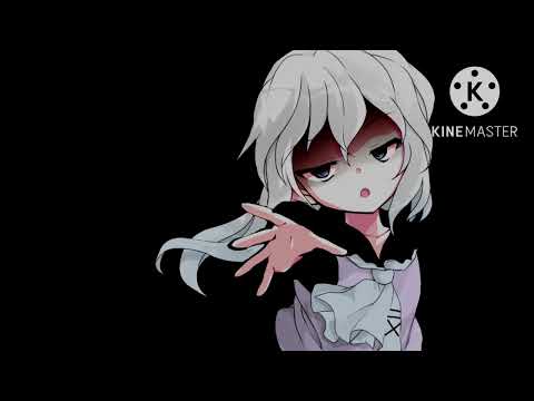 【東方改変pv】【企画参加】戯言スピーカー