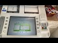 Cách sao kê sổ ngân hàng Yucho mới nhất 2024