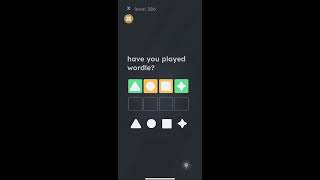 Game is Hard - Level 286 Walkthrough