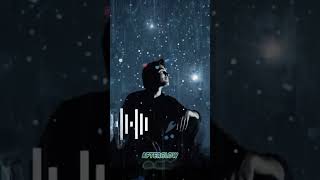 Despectio: in english #music #edms #musicchart #bestmusic2025 #newmusic #popularsongs #singersongwri