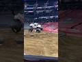 Monster mutt freestyle check my channel for the full thing