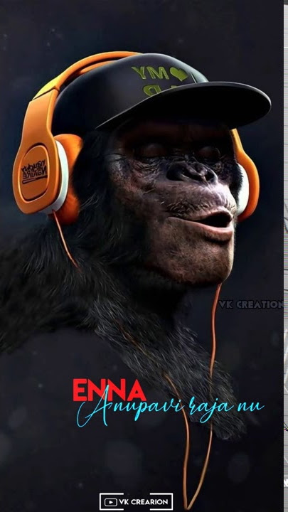 Aandavan Padachan En ketta song || Tamil whatsapp status || old remix status...