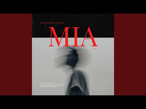 Hlangana (feat. Ghøst) (with Garnus SA)