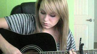 Excess Baggage cover by Staind