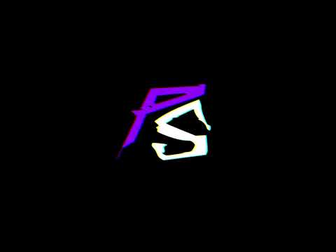Skrillex \u0026 Rick Ross - Purple Lamborghini (Virtual Riot Edit)