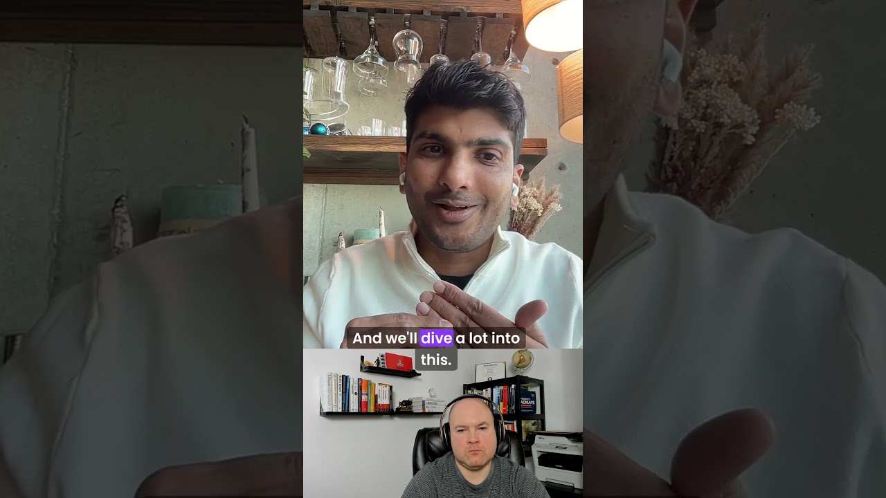 Key tenets to master as a PM of a marketplace