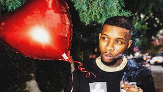 Tory Lanez - Friends Become Strangers (Type Beat) Instrumental 2021 Daystar Beat [Prod: YumaBeats]