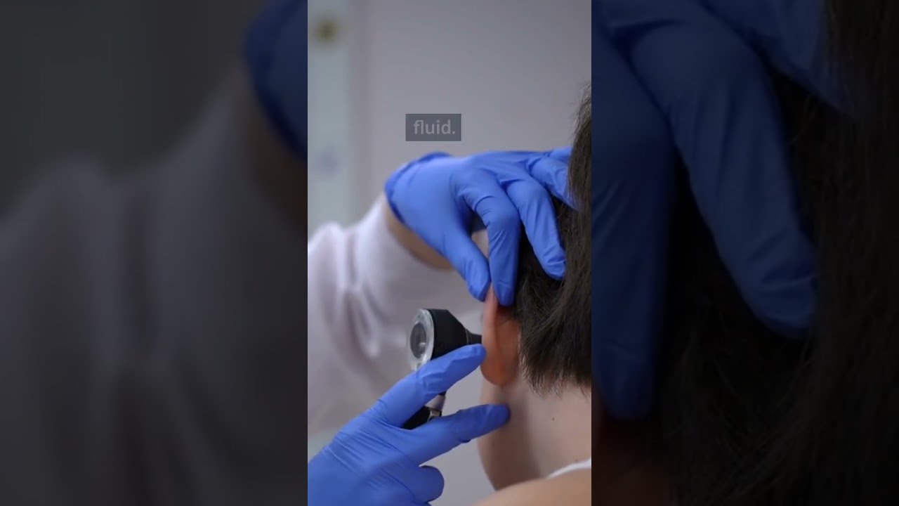 Тиннитус РАСКРЫТ &mdash; неожиданные причины звона в ушах №4