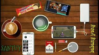 Story WA Cocok Buat Anak Game PUBG Mobile Terbaru 2020
