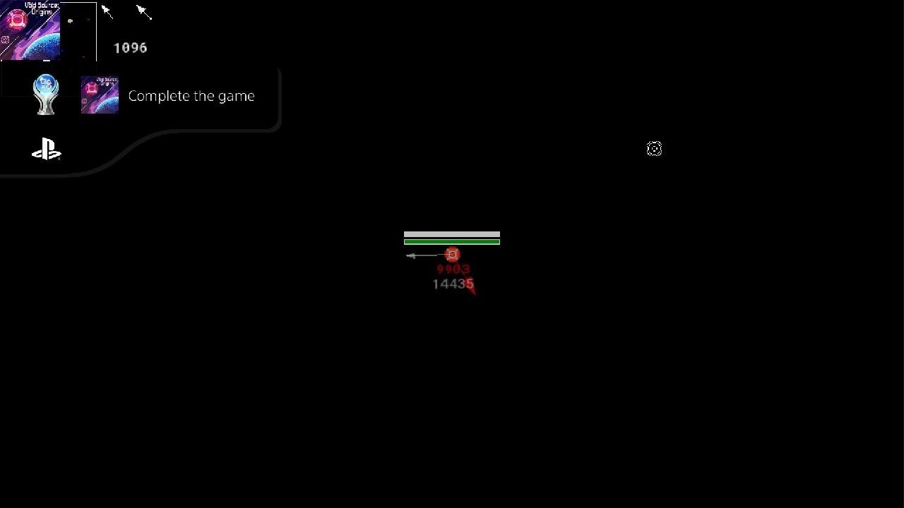 Void Source Origins_20250918011642