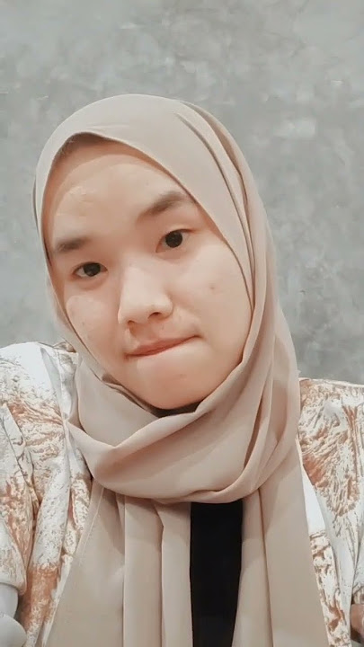 Percakapan 18