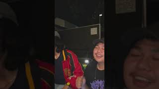 Download Saat Bahagia - Ungu Story Wa || Saat Bahagiaku Duduk Berdua Denganmu - Cover B Video MP3 Saat Bahagia - Ungu Story Wa || Saat Bahagiaku Duduk Berdua Denganmu - Cover B