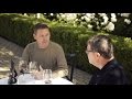 Mark Beringer - Beringer Vineyards