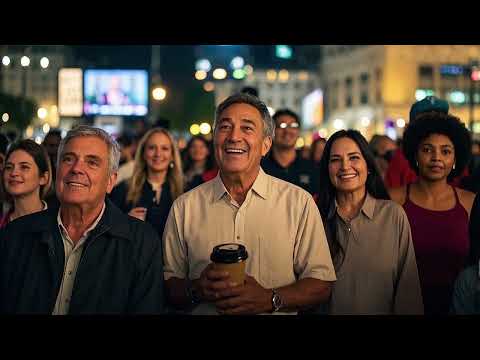 قصة اختراع الأقمار الصناعية