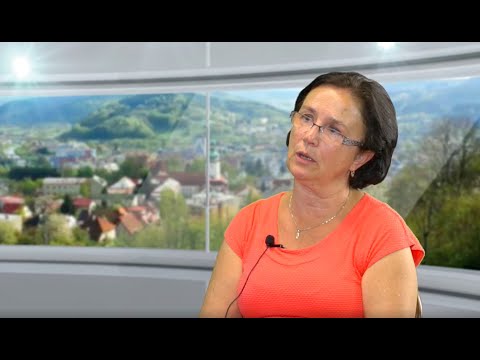 Video: Vzteklina U Lidí - Příznaky A Příznaky, Očkování Proti Vzteklině U Lidí