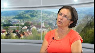 Lékařka: Vzteklina je i dnes 100% smrtelné onemocnění, podceňujeme poranění netopýrem...