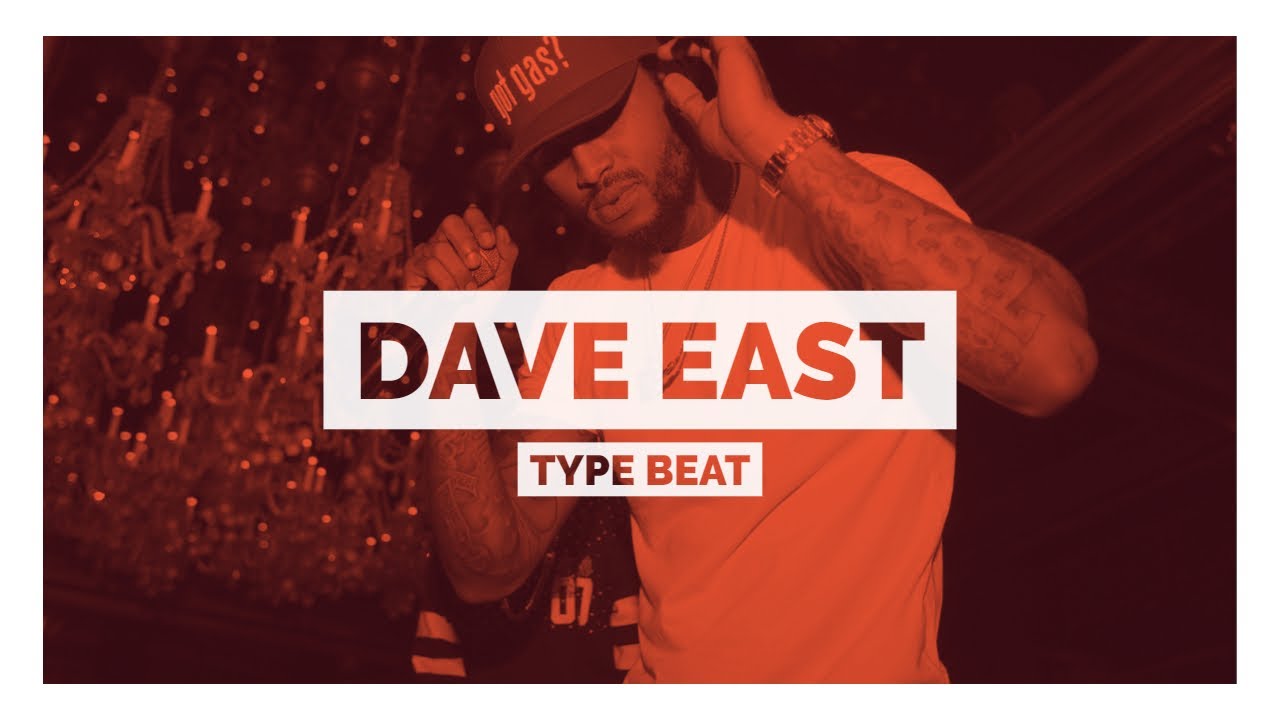 Watch Magic | Dave East X Vado Type Beat 👊 | Rap Instrumental | Prod. T Man Productionz on YouTube Watch Magic | Dave East X Vado Type Beat 👊 | Rap Instrumental | Prod. T Man Productionz on YouTube